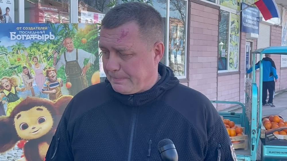 ����� ����������: ��� ���������� ������� ������ ��� ����� ���������� ������� ��������� ����� ������ ����������, ������� ���������� ����� ������ ������