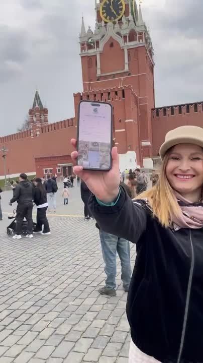 ���� �� �������: ���� ������� ���, ������! ������� �������� ������� �� ���� ������� ����