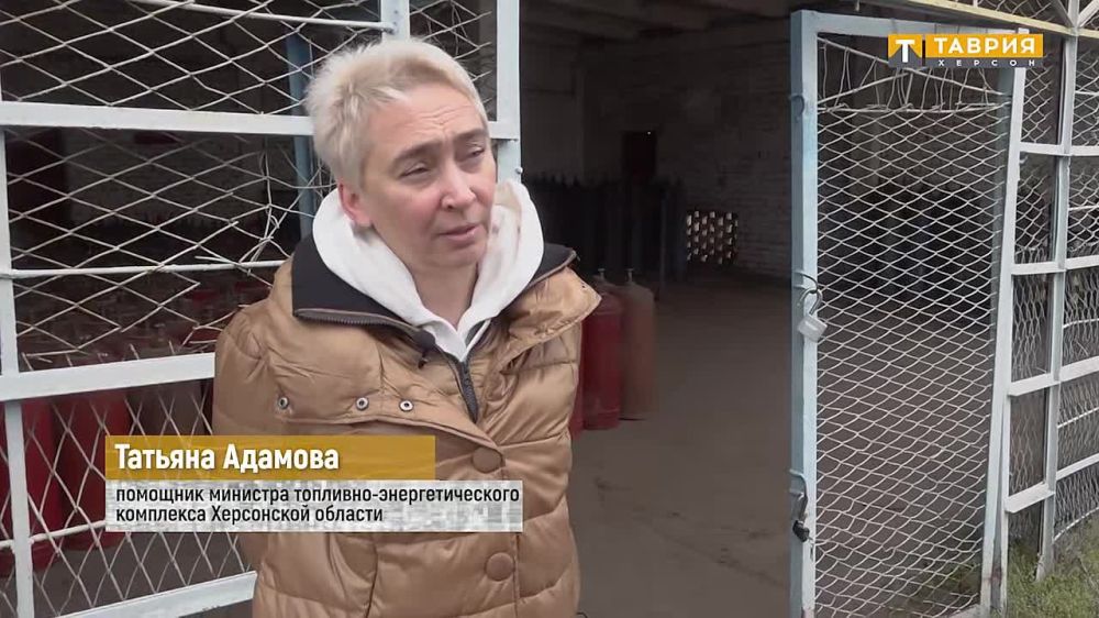 ������ ������ �������� ������� �������� ��������� � ���������� �������� �� �����