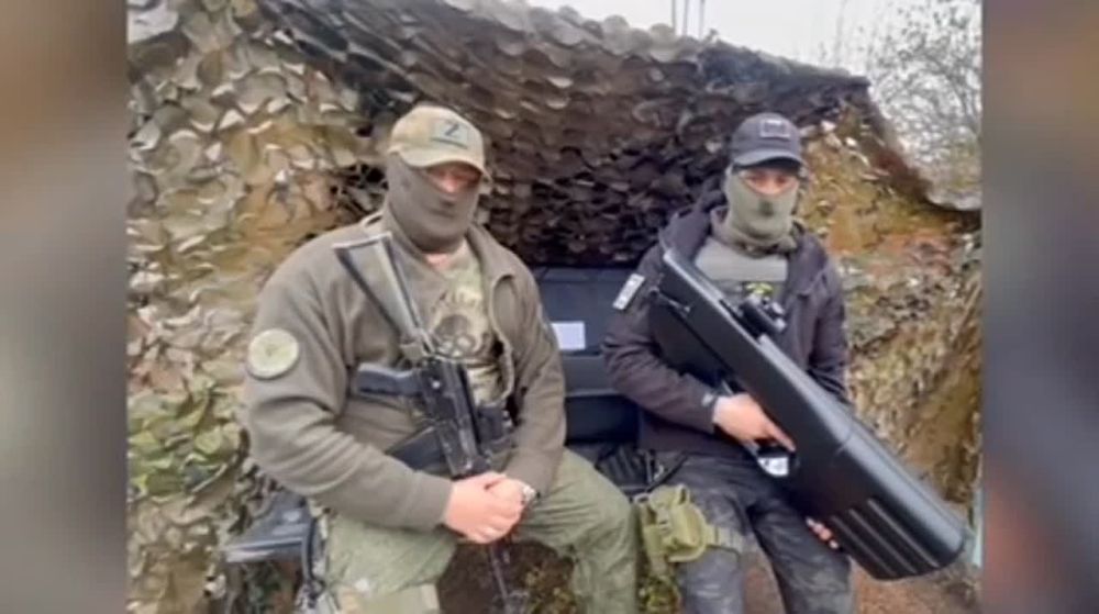 �������� �����: ������ ��� ����� � ����� �� ������ ����������?