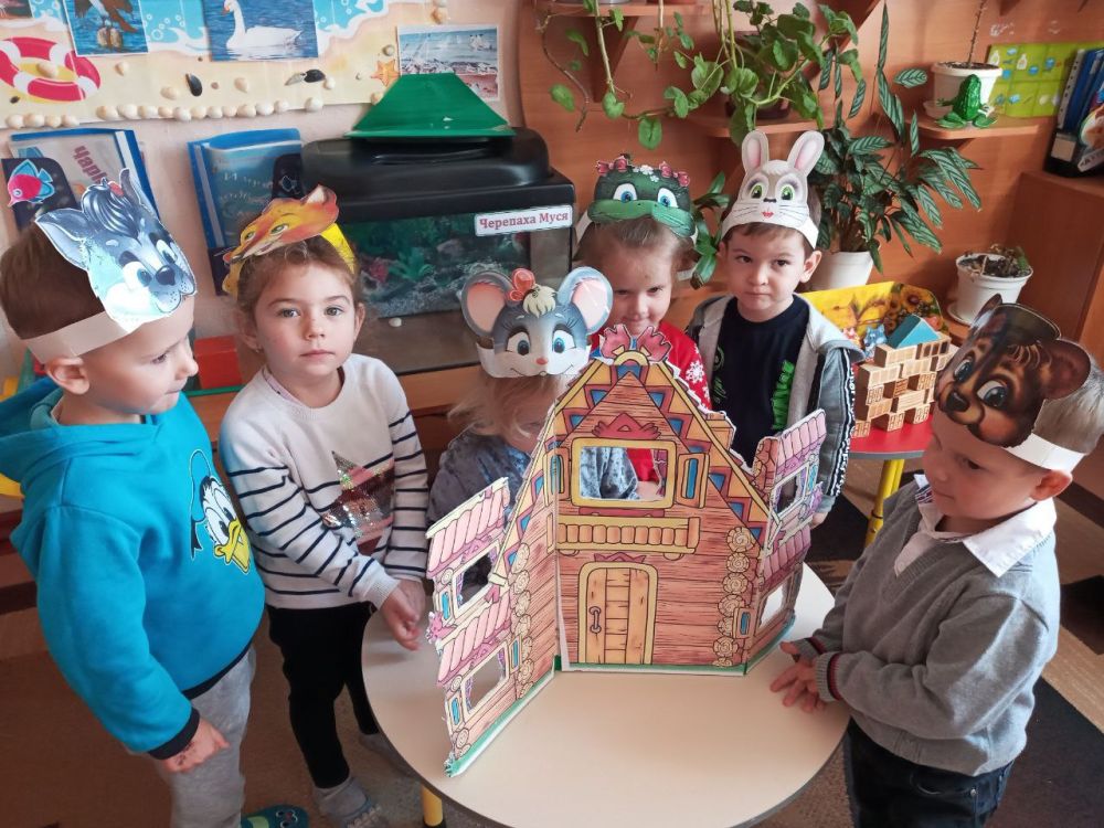 ������ ������� ����� � ��������������� ������������ ���������� �������