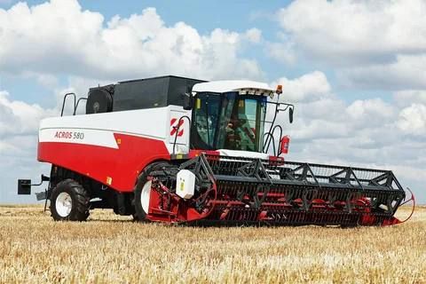 ���������� ���������� ������� ��������� ������ �� �������������� �������������� � ������