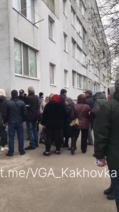 ��������� ���������� ���� ���������� ���� ������