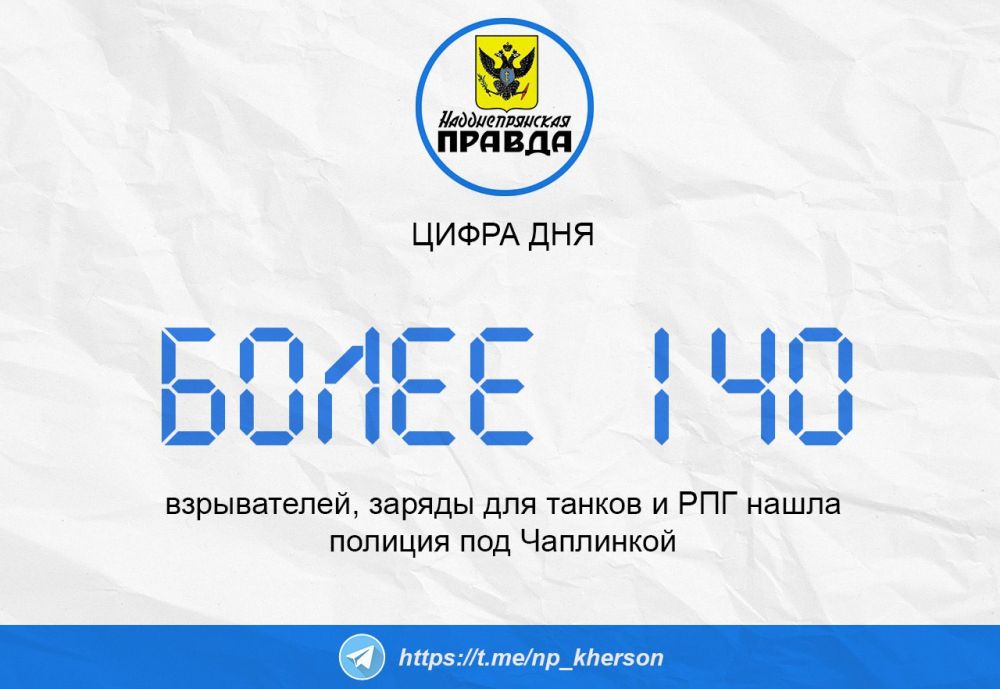 ���������� ������� ���������� ������ ������� ���������� ���� �������� ���������� ������� ������ � ������������, � �������...