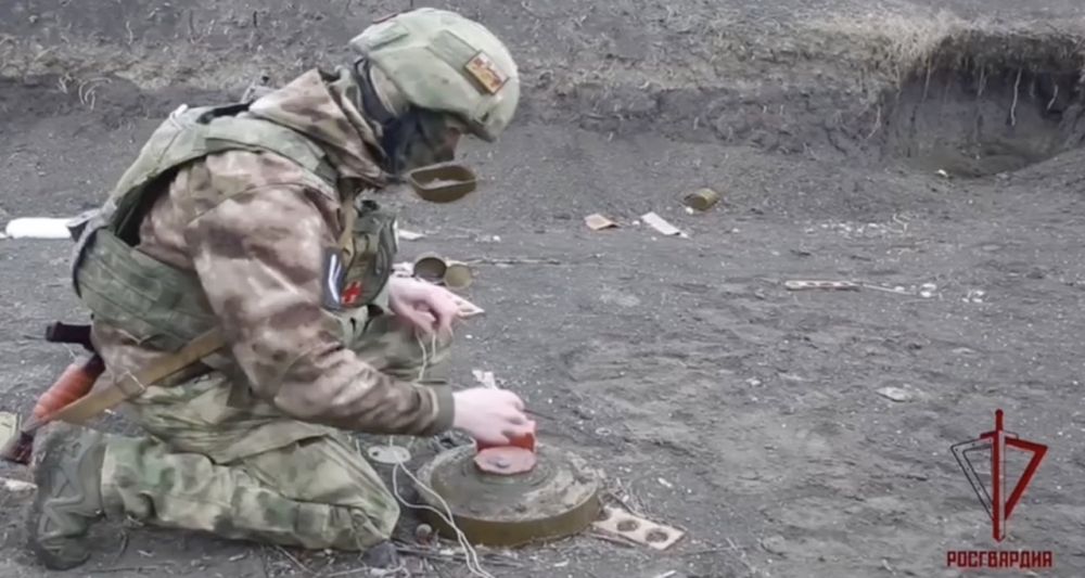 ������ ���������� ���������� ���������, ��������� ����� � ������ ������ � ���������� �������