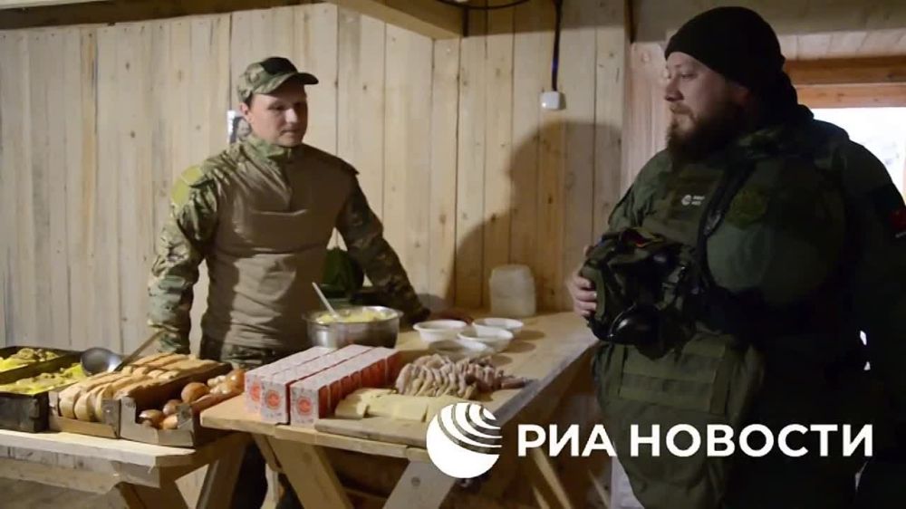 �����, ������������� � ���������-���������� ����� Michelin, ������ ������� ��� �� ����� �� ��������� ������� ����������� ��� ������ � ���������� �������