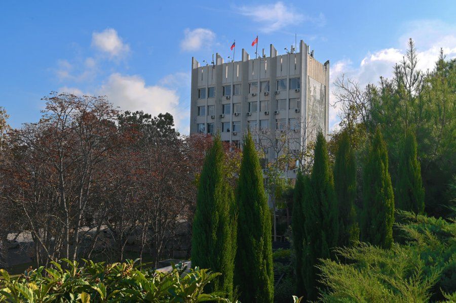 �������� ������� ������� � ����������� � 28 �� 30 ������