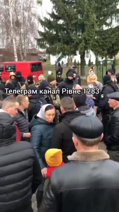 ������ ���������� ������� �� ������� ��������� ������������ ��� � �������