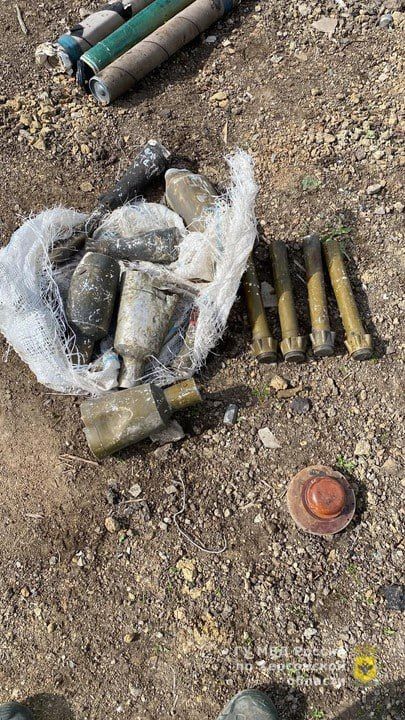 ���������� ������� � ���������� �� �������� ��������� ����������