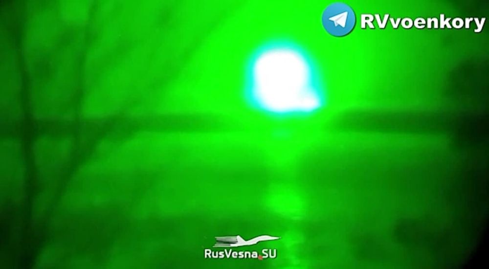 ��������� �����: ��� ������ ����� ���������� ������ ����� �� ����������