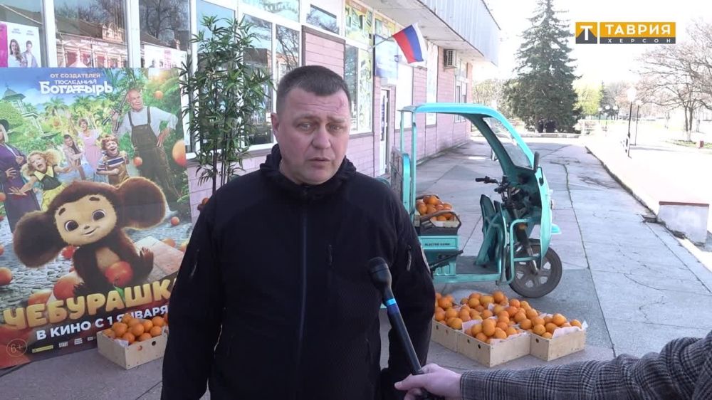 � ��������� � ����� ������ ������ "���������" ������ ������� � �������� �������� �� ������� ��������