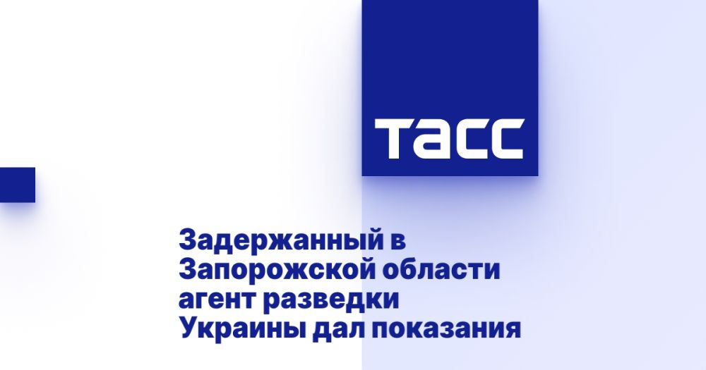 ����������� � ����������� ������� ����� �������� ������� ��� ���������