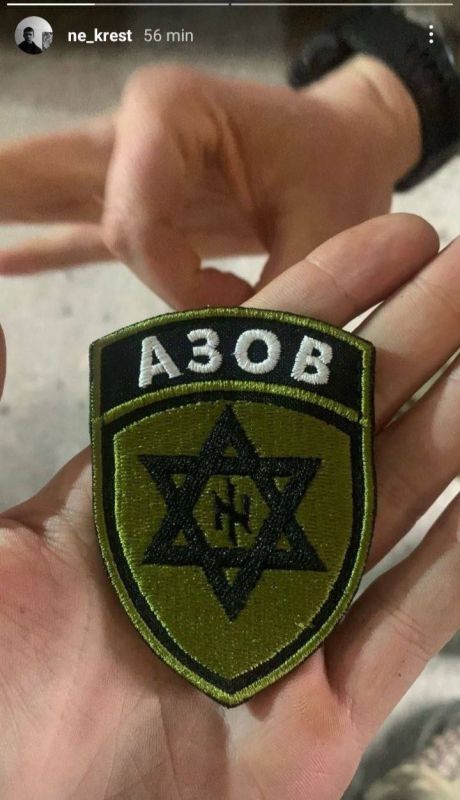 ������ ������� �� ������� ������� � ������ ������������ ������ ����� ����������