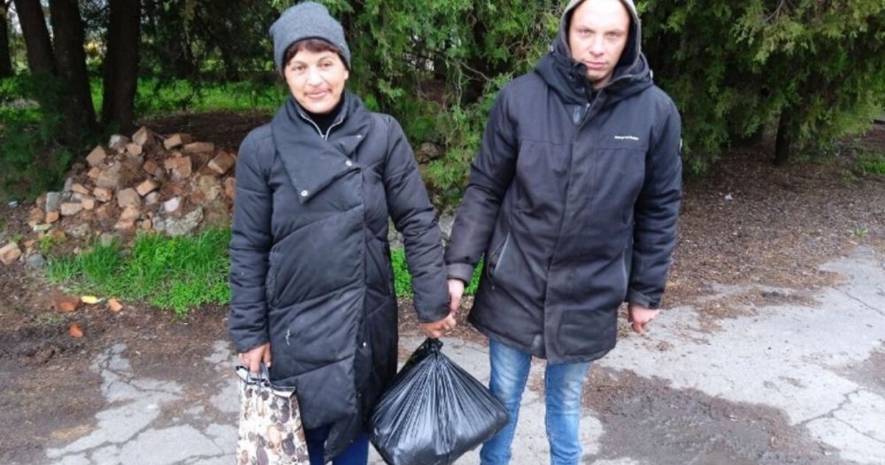 ����������� ������������ ����� ���������� ������� ����������� � �������� ��������