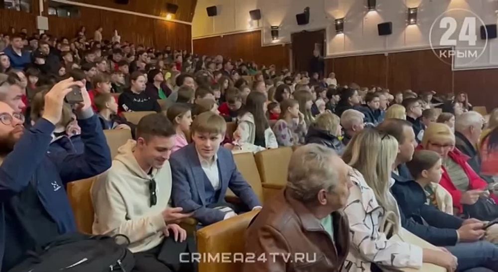 ����� ���������� ������� �������� ����� ����������, ������� ���������� ���� ������ ������