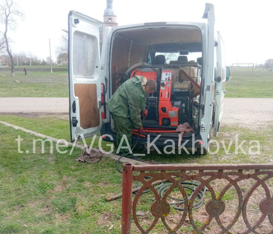 ��� ���������� ��������� �����������: