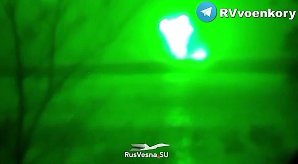 ��� �� ���������� ����� ����������� ��� � ������ ������� ������������� ������ ���������� �������