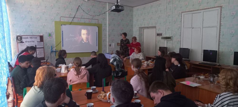 ������������ ����� � ������������������� �����