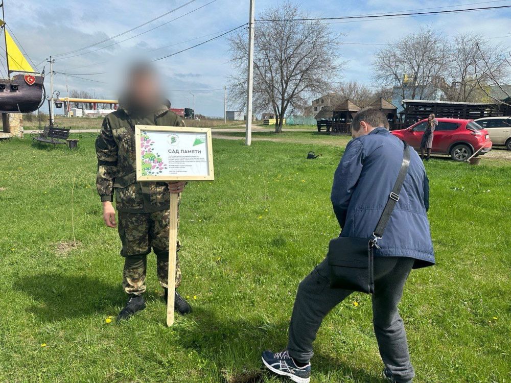 � ��������� ������������ ����� ���� ������