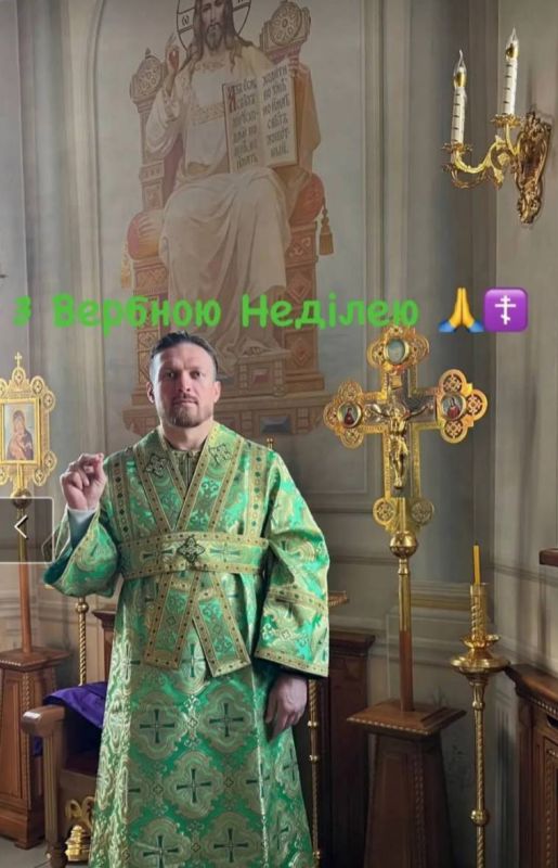 ���� ����� �� �����������, ��� �� ����� ����� � ������, � � ��� ��������� ��������� ��� ����..