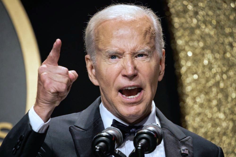 ������ ����� ���������� ����� TikTok