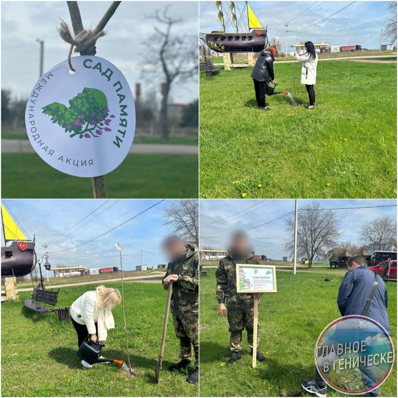 � ��������� ���������� ���������� ������� � ��������� ����� ���� ������