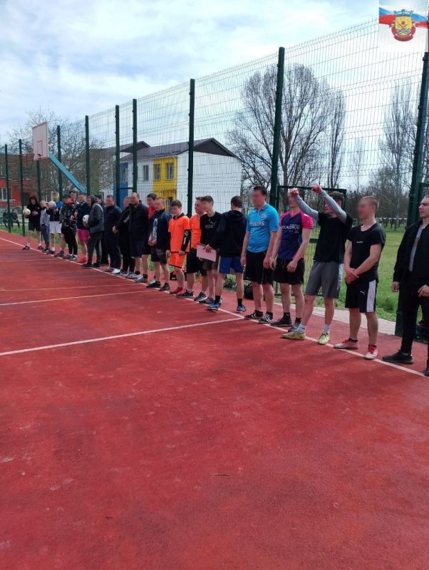 ������������ �� ����- ������� ������ � ���������!