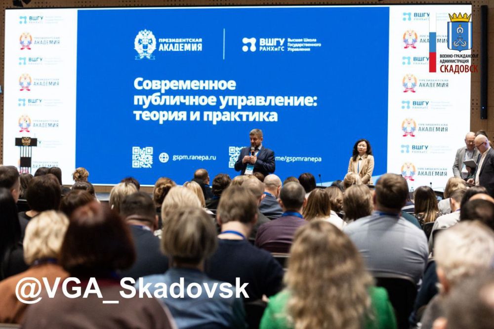 �������� � ������ ����� ���������������� ���������� �� ���������� ���������� � ���������� ������� �����������