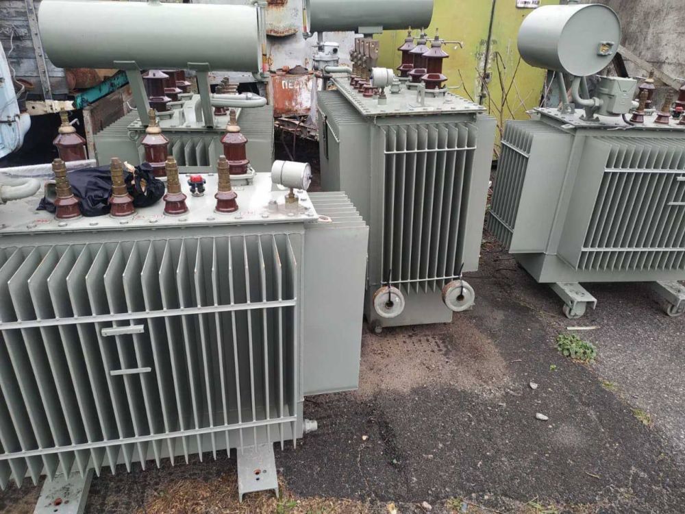 � �� ��� ������.... ��� �� "���������������" �������� ����� ��������������� ������ ��������