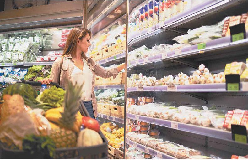 ������ ���������� �������� �� ������� ���� �� �������� � ���������