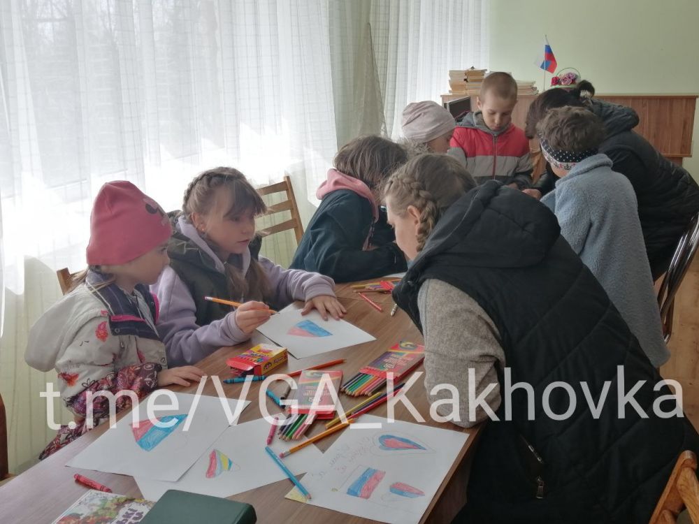 ���� �������� � ���������� ���� ������� �������