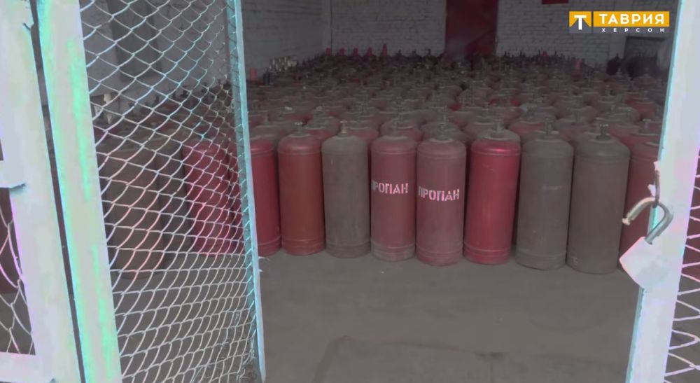 ���������� ������� �������� ������ ������ ������� �������� �� �����