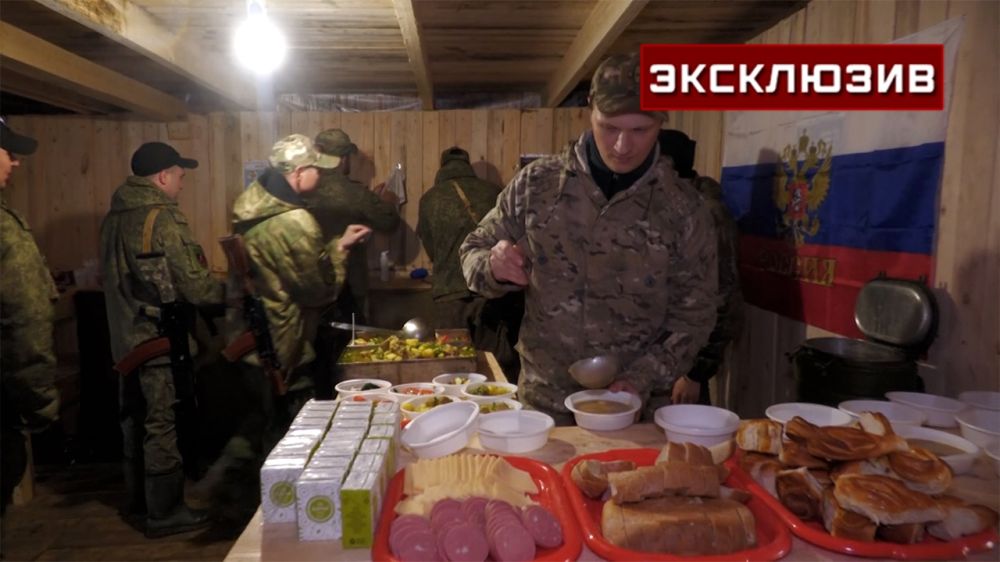 ���-����� �� ���������-���������� ����� Michelin ������� ��� ������ � ���� ���