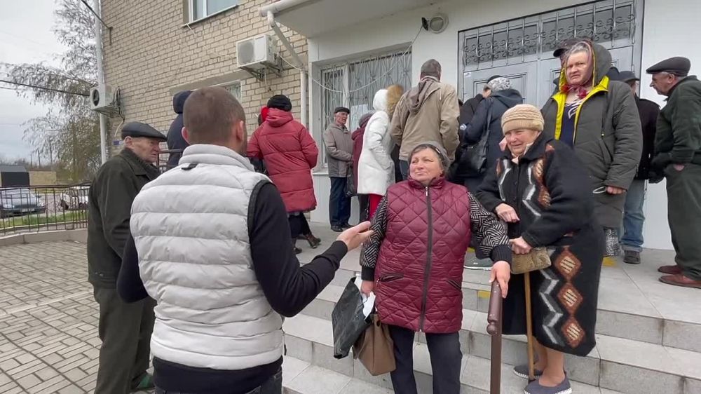 �� ������� �����������. ����� ��������� ������������� ����� �������� ��������� � �������� ������