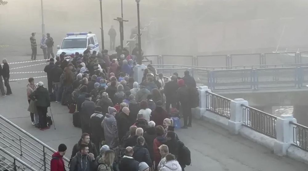 ������� 2,5 ���. �������������� ������� ���������� ������� ���������� ���� � �����