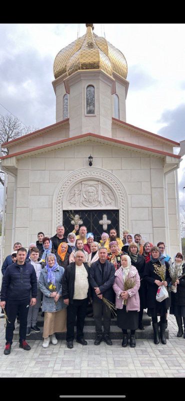 � �������� � ���� �� ������ �����