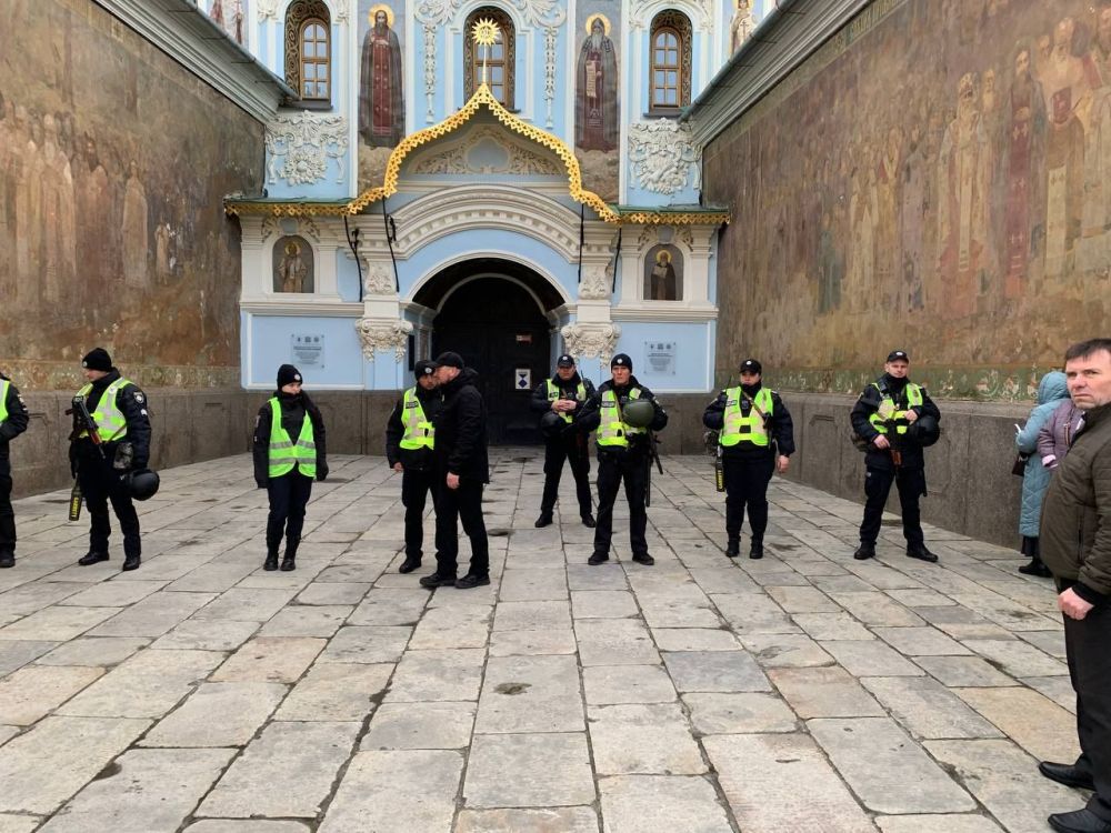 ����� ��� �������� ��������� ������