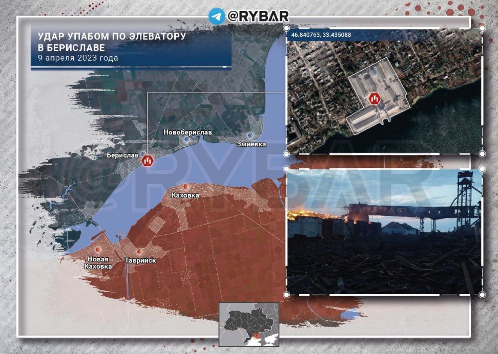 �� ����� �� �� �� ���������