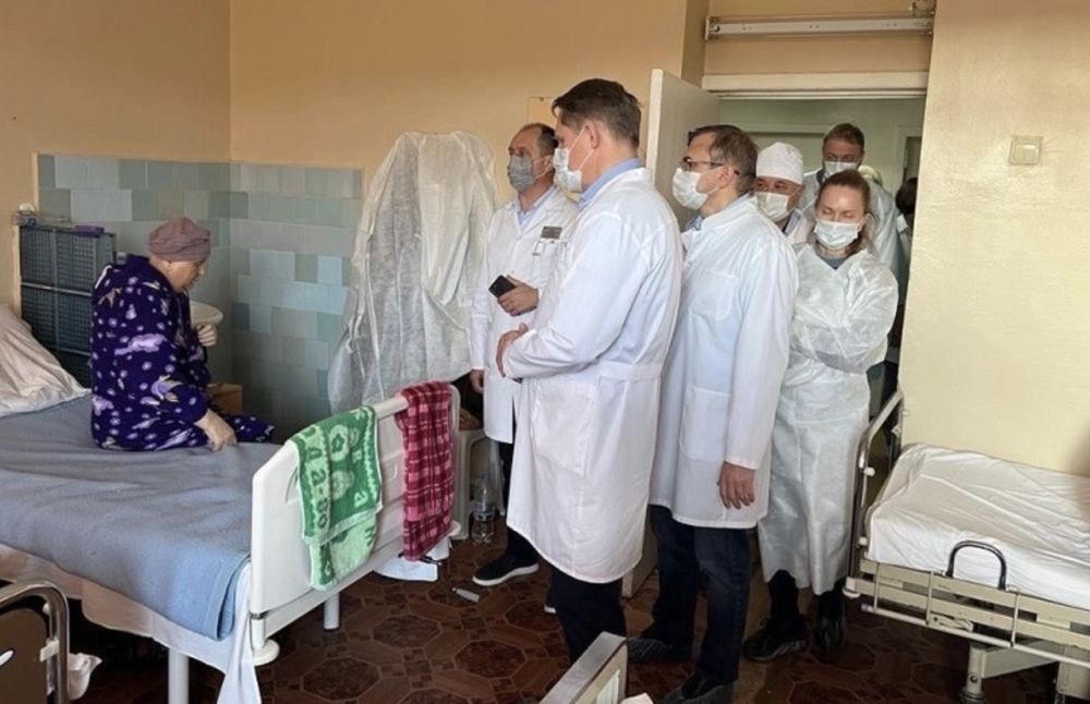 �������� ������������� �������� ���������� �� ���������� � ����������� ��������