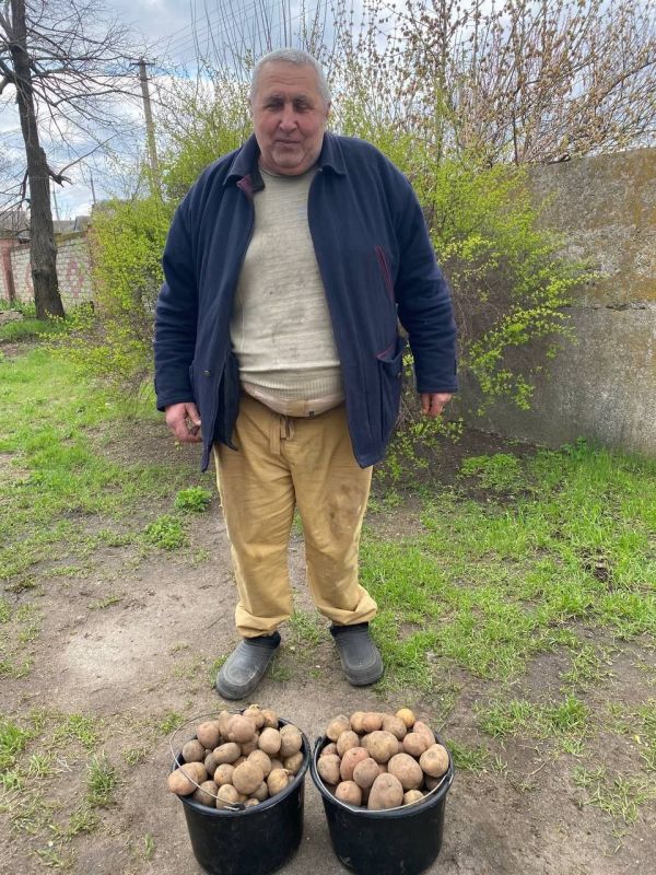 � �� ��� ������.... ������� ����������� ����, ��� ��������� �����������-����������� ��������� "������-�", ������������ ���������� ��������� ��� �������� �������� ���������