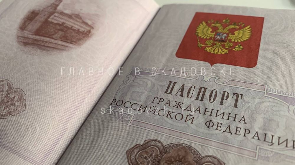 � ���������� �������� �������� ��� ���������� ������� �� ������� ��