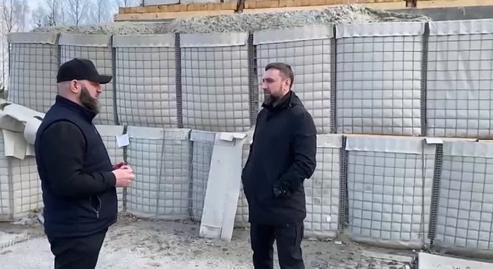 106 ����� ������� ������������ ����� �� �����