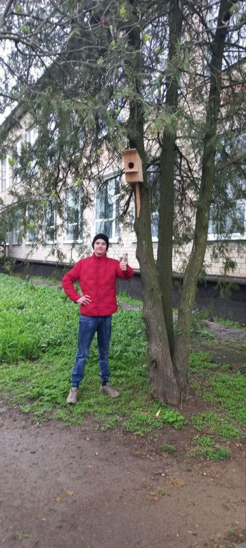 ��� ������ ���� � �������. ������� ����� ������������ � ������� ����� ������� !� ������ ����� � ����������..