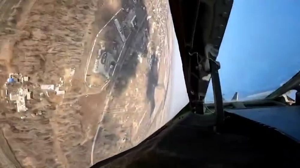 ������������ ��������� ����������� ��������� ����� �� �������� ����������� ������, ��� �� ����� ��� �������� ����� ��� ����� ��������������, ��� ������� � ��� "��������"