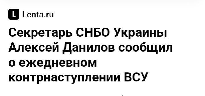 ��� ������� � �������� ��������