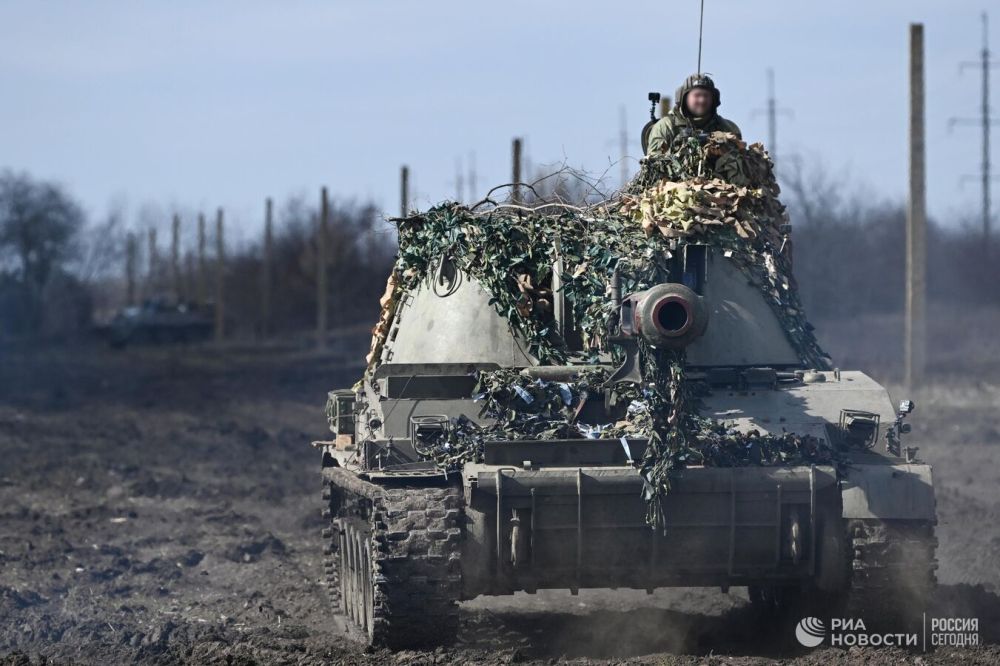 ���������� ������� �� ���������� ����������� ���������� �� 40 ������ ���