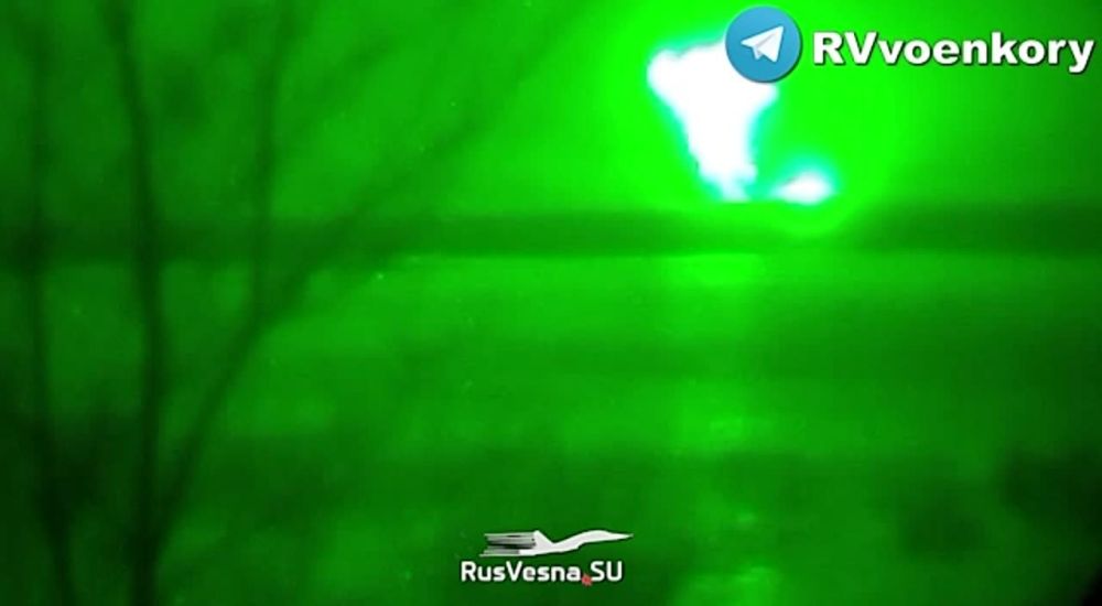 ��� ������ ������� ������� ������� ����� ������ ������ �� ������� �������������� ���������� ����� � ������ ������� � ������������ ������ ���������� �������