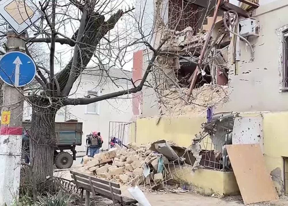 ������, ����������� ��������.