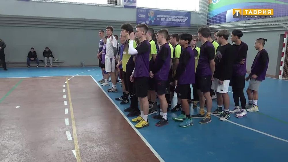 � ���������� ������ ������ ������ �� ��������� � �������� ����� 60 ������������� �� ��������� � ���������