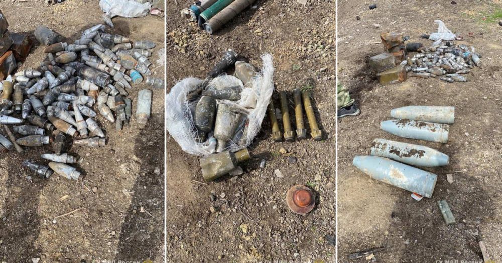 ����� ��� � ������������ ����� � ���������� � ���������� �������